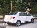 2015 RENAULT SYMBOL DİZEL TOUCH