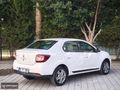 2015 RENAULT SYMBOL DİZEL TOUCH