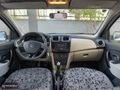 2015 RENAULT SYMBOL DİZEL TOUCH