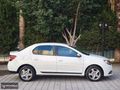 2015 RENAULT SYMBOL DİZEL TOUCH