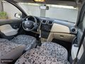 2015 RENAULT SYMBOL DİZEL TOUCH