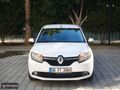 2015 RENAULT SYMBOL DİZEL TOUCH