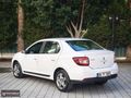 2015 RENAULT SYMBOL DİZEL TOUCH