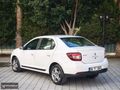 2015 RENAULT SYMBOL DİZEL TOUCH