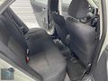 2007 COROLLA TERRA 1.4 DİZEL