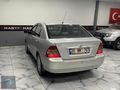 2007 COROLLA TERRA 1.4 DİZEL