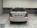 2007 COROLLA TERRA 1.4 DİZEL