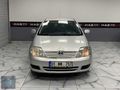 2007 COROLLA TERRA 1.4 DİZEL