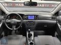 2007 COROLLA TERRA 1.4 DİZEL