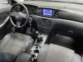 2007 COROLLA TERRA 1.4 DİZEL