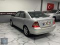 2007 COROLLA TERRA 1.4 DİZEL