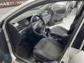 2007 COROLLA TERRA 1.4 DİZEL
