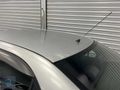 2007 COROLLA TERRA 1.4 DİZEL