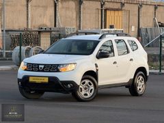 2020 MODEL-1.5 BLUEDCI-COMFORT-4X4-DEĞİŞENSİZ-ORJİNAL KM-