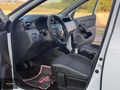 BEYGÜVEN AUTO'DAN 2020 MODEL DİZEL MASRAFSIZ DUSTER 4X4