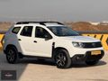 BEYGÜVEN AUTO'DAN 2020 MODEL DİZEL MASRAFSIZ DUSTER 4X4