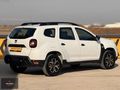 BEYGÜVEN AUTO'DAN 2020 MODEL DİZEL MASRAFSIZ DUSTER 4X4