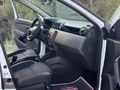 BEYGÜVEN AUTO'DAN 2020 MODEL DİZEL MASRAFSIZ DUSTER 4X4