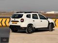 BEYGÜVEN AUTO'DAN 2020 MODEL DİZEL MASRAFSIZ DUSTER 4X4