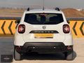 BEYGÜVEN AUTO'DAN 2020 MODEL DİZEL MASRAFSIZ DUSTER 4X4