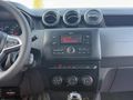 BEYGÜVEN AUTO'DAN 2020 MODEL DİZEL MASRAFSIZ DUSTER 4X4