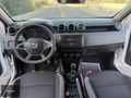 BEYGÜVEN AUTO'DAN 2020 MODEL DİZEL MASRAFSIZ DUSTER 4X4