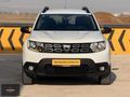 BEYGÜVEN AUTO'DAN 2020 MODEL DİZEL MASRAFSIZ DUSTER 4X4