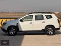 BEYGÜVEN AUTO'DAN 2020 MODEL DİZEL MASRAFSIZ DUSTER 4X4