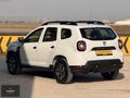 BEYGÜVEN AUTO'DAN 2020 MODEL DİZEL MASRAFSIZ DUSTER 4X4