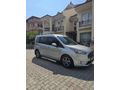 Galeriden Ford Tourneo Connect 1.5 EcoBlue Titanium 2020 Model Muğla