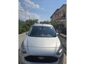 Galeriden Ford Tourneo Connect 1.5 EcoBlue Titanium 2020 Model Muğla