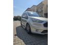 Galeriden Ford Tourneo Connect 1.5 EcoBlue Titanium 2020 Model Muğla
