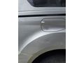Galeriden Ford Tourneo Connect 1.5 EcoBlue Titanium 2020 Model Muğla