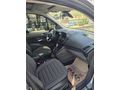Galeriden Ford Tourneo Connect 1.5 EcoBlue Titanium 2020 Model Muğla