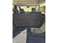 Galeriden Ford Tourneo Connect 1.5 EcoBlue Titanium 2020 Model Muğla