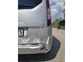 Galeriden Ford Tourneo Connect 1.5 EcoBlue Titanium 2020 Model Muğla