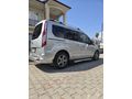 Galeriden Ford Tourneo Connect 1.5 EcoBlue Titanium 2020 Model Muğla