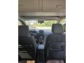Galeriden Ford Tourneo Connect 1.5 EcoBlue Titanium 2020 Model Muğla