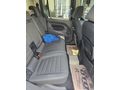 Galeriden Ford Tourneo Connect 1.5 EcoBlue Titanium 2020 Model Muğla