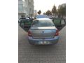 Sahibinden Renault Symbol 1.5 dCi Expression 2009 Model