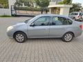 Sahibinden Renault Symbol 1.5 dCi Expression 2009 Model