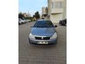 Sahibinden Renault Symbol 1.5 dCi Expression 2009 Model