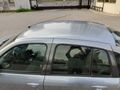 Sahibinden Renault Symbol 1.5 dCi Expression 2009 Model