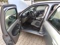 Sahibinden Renault Symbol 1.5 dCi Expression 2009 Model