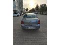 Sahibinden Renault Symbol 1.5 dCi Expression 2009 Model