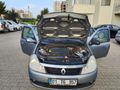 Sahibinden Renault Symbol 1.5 dCi Expression 2009 Model