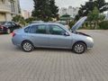 Sahibinden Renault Symbol 1.5 dCi Expression 2009 Model