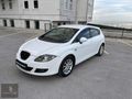 2011 LEON 1.4 TSİ LEON STYLE BENZİN+LPG DEĞİŞENSİZ BAKIMLI