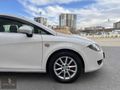2011 LEON 1.4 TSİ LEON STYLE BENZİN+LPG DEĞİŞENSİZ BAKIMLI