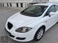 2011 LEON 1.4 TSİ LEON STYLE BENZİN+LPG DEĞİŞENSİZ BAKIMLI